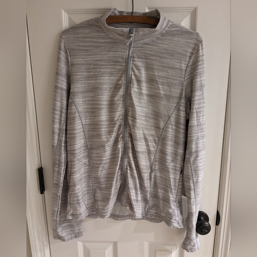 prAna Sun Shirt SPF 50